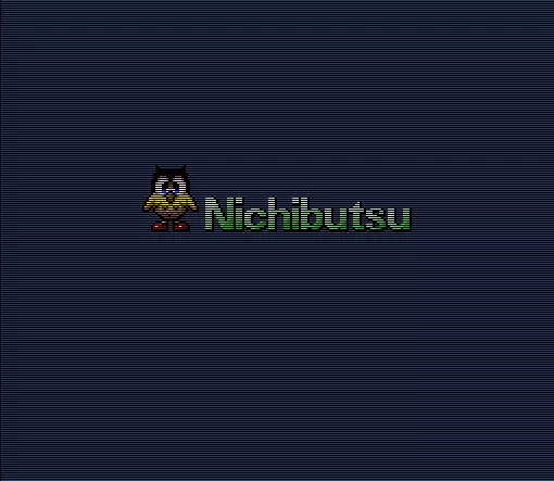 Image n° 1 - screenshots  : Fighting Run